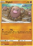 Diglett 