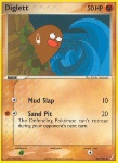 Diglett