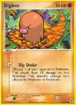 Diglett