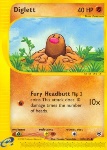 Diglett