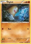 Diglett 