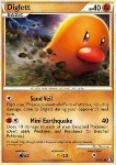 Diglett