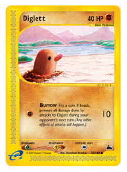 /products/pokemon/dig/diglett/skyridge-diglett-275308.jpg