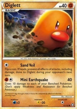 /products/pokemon/dig/diglett/triumphant-diglett-279591.jpg