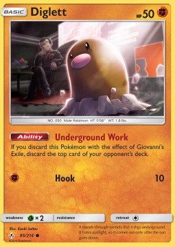 /products/pokemon/dig/diglett/unbroken-bonds-diglett-372376.jpg