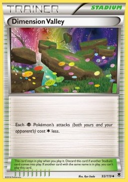 /products/pokemon/dim/dimension-valley/phantom-forces-dimension-valley-281899.jpg