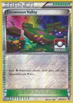 /products/pokemon/dim/dimension-valley/phantom-forces-dimension-valley-371605.jpg