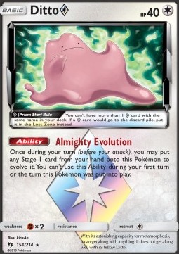 /products/pokemon/dit/ditto-a/lost-thunder-ditto-a-365791.jpg