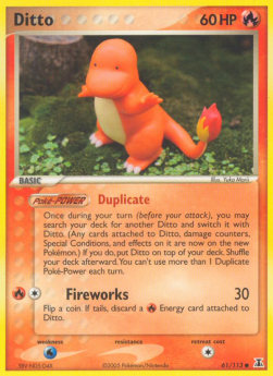 /products/pokemon/dit/ditto-charmander-fireworks/ex-delta-species-ditto-charmander-fireworks-276824.jpg