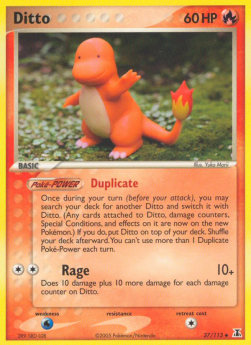 /products/pokemon/dit/ditto-charmander-rage/ex-delta-species-ditto-charmander-rage-276800.jpg