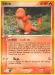 Ditto 