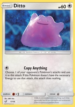 /products/pokemon/dit/ditto-det-17/detective-pikachu-ditto-det-17-370779.jpg