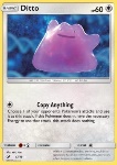 Ditto 