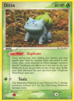 /products/pokemon/dit/ditto-ds-36/ex-delta-species-ditto-ds-36-276799.jpg