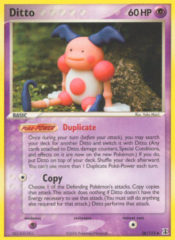 /products/pokemon/dit/ditto-ds-38/ex-delta-species-ditto-ds-38-276801.jpg