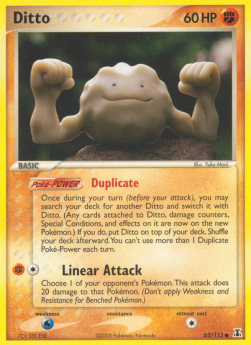 /products/pokemon/dit/ditto-ds-62/ex-delta-species-ditto-ds-62-276825.jpg