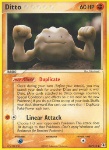 Ditto 