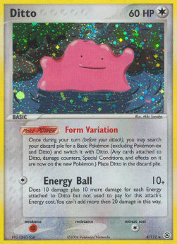 /products/pokemon/dit/ditto-fl-4/ex-firered-leafgreen-ditto-fl-4-276180.jpg
