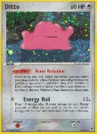 Ditto