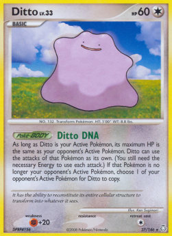 /products/pokemon/dit/ditto-lv33/legends-awakened-ditto-lv33-278176.jpg