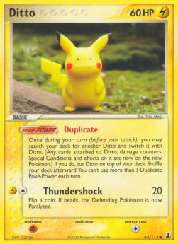 /products/pokemon/dit/ditto-pikachu-thundershock/ex-delta-species-ditto-pikachu-thundershock-276826.jpg