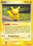 Ditto 