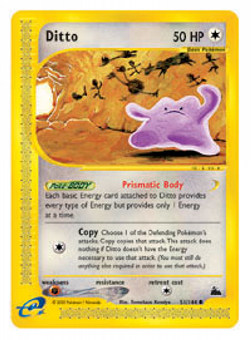 /products/pokemon/dit/ditto-sk-51/skyridge-ditto-sk-51-275309.jpg