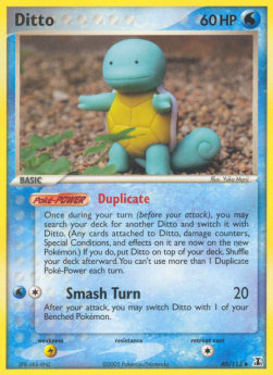/products/pokemon/dit/ditto-squirtle-smash-turn/ex-delta-species-ditto-squirtle-smash-turn-276803.jpg