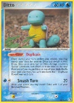 Ditto 