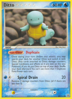 /products/pokemon/dit/ditto-squirtle-spiral-drain/ex-delta-species-ditto-squirtle-spiral-drain-276827.jpg