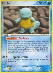 Ditto 
