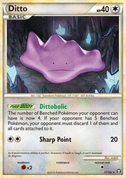 /products/pokemon/dit/ditto-tm-17/triumphant-ditto-tm-17-279547.jpg