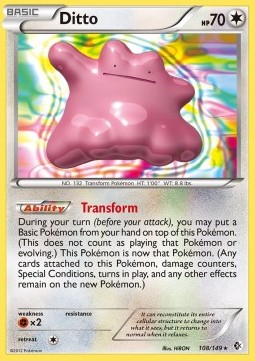 /products/pokemon/ditto/ditto/boundaries-crossed--280695.jpg