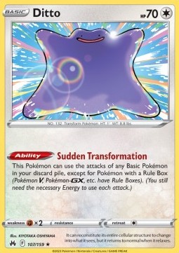 /products/pokemon/ditto/ditto/crown-zenith--691826.jpg