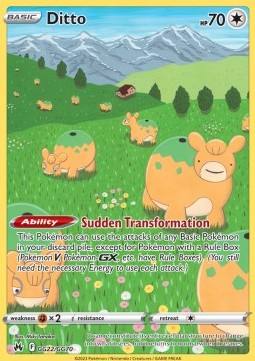 /products/pokemon/ditto/ditto/crown-zenith--691901.jpg