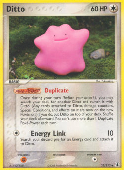 /products/pokemon/ditto/ditto/ex-delta-species--276798.jpg