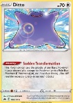 Ditto 