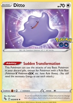 /products/pokemon/ditto/ditto/pokemon-go--665275.jpg