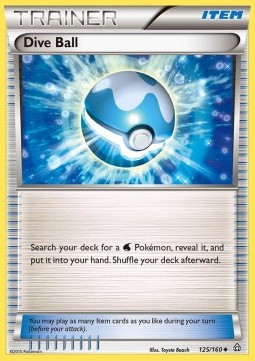 /products/pokemon/div/dive-ball/primal-clash-dive-ball-273656.jpg