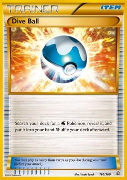 /products/pokemon/div/dive-ball/primal-clash-dive-ball-273692.jpg