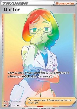 /products/pokemon/doc/doctor/chilling-reign-doctor-567322.jpg