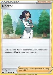 Medico