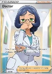 Medico