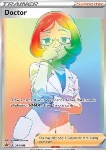Medico
