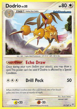 /products/pokemon/dod/dodrio-lv32/supreme-victors-dodrio-lv32-278716.jpg