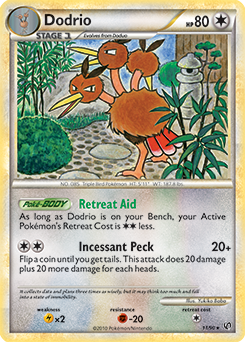 /products/pokemon/dod/dodrio-rage.jpg