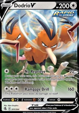 /products/pokemon/dod/dodrio-v/fusion-strike-dodrio-v-582876.jpg