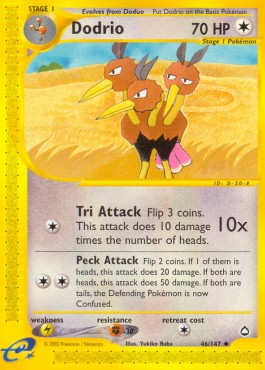 /products/pokemon/dod/dodrio/aquapolis-dodrio-275118.jpg