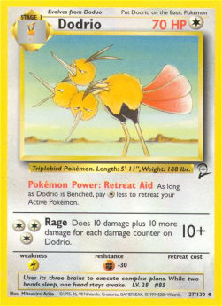 /products/pokemon/dod/dodrio/base-set-2-dodrio-273960.jpg