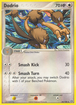 /products/pokemon/dod/dodrio/ex-emerald-dodrio-276537.jpg